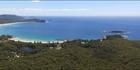 South Durras - NSW (PBH4 00 16354)